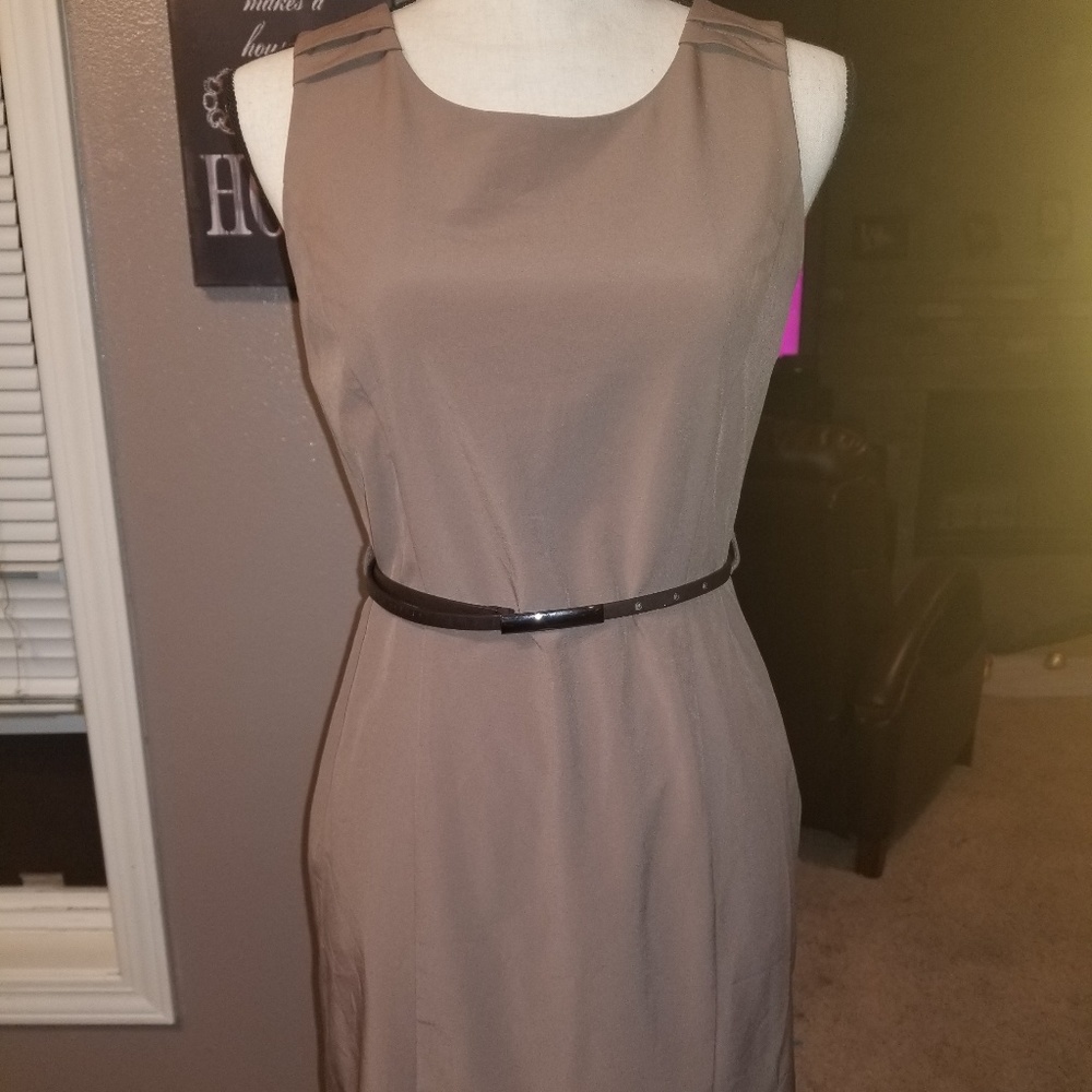 Forever 21 Dress Sz S
